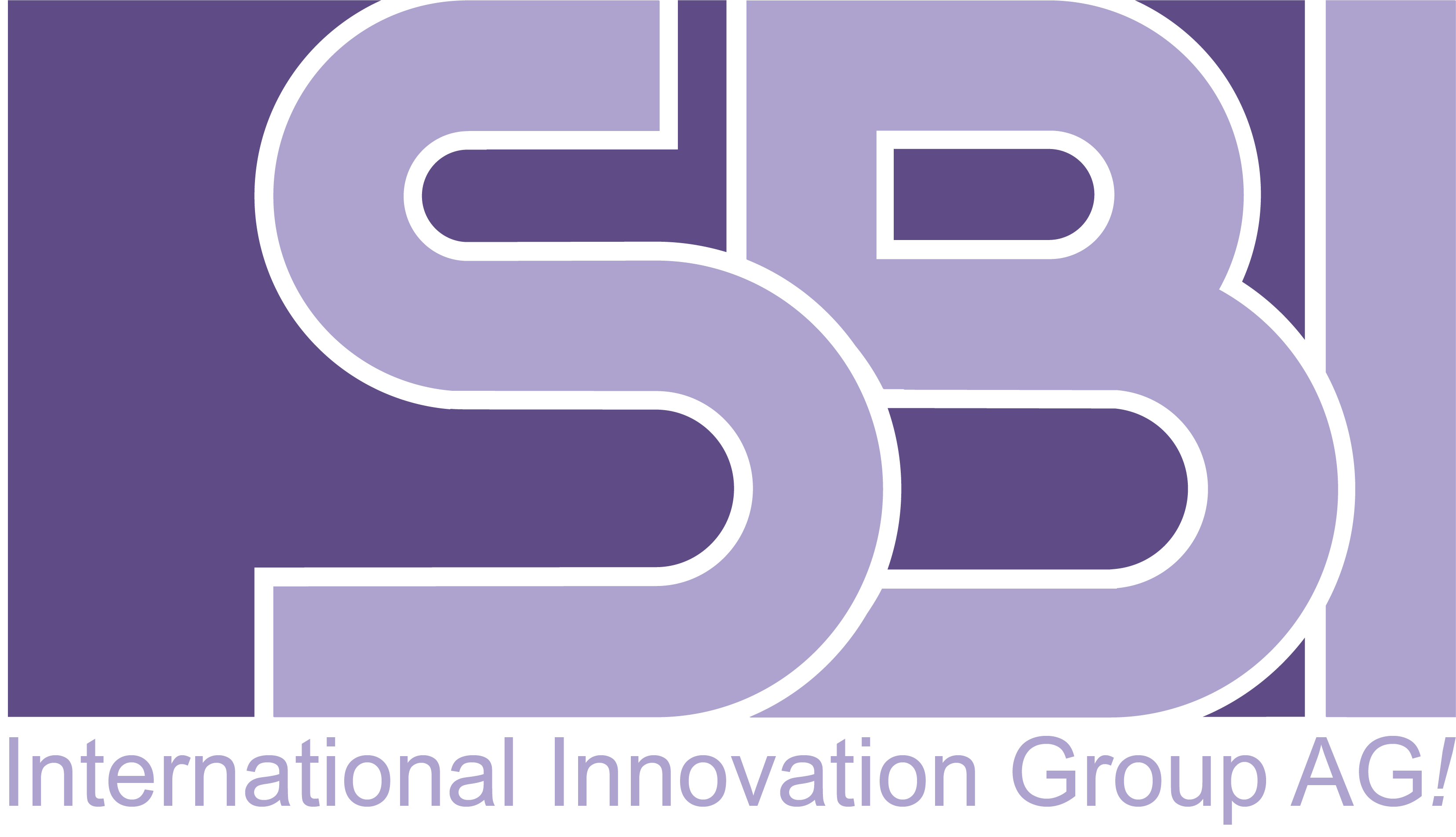 SBI - International Innovation Group AG